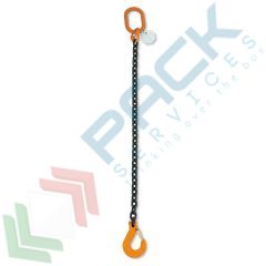 Pendenti per sollevamento catena a 1 braccio grado 8 vendita, produzione, prezzi e offerte