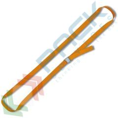 Sistemi di legatura ad anello LC 200kg con fibbia di serraggio nastro in polipropilene ad alta tenacità (PP) vendita, produzione, prezzi e offerte