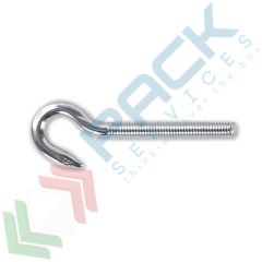 Ganci per tasselli inox AISI 316 vendita, produzione, prezzi e offerte