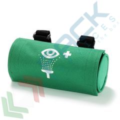 Marsupio porta flacone lavaggio oculare 200 ml vendita, produzione, prezzi e offerte