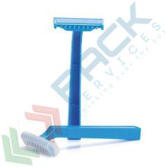 Rasoio per tricotomia vendita, produzione, prezzi e offerte