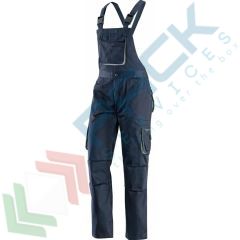 Salopette da lavoro vendita, produzione, prezzi e offerte
