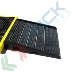 Rampa di accesso per pavimento VCL-PAV160 vendita, produzione, prezzi e offerte