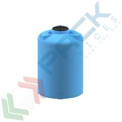 Serbatoio acqua cilindrico verticale, 3040 Lt, Tipologia: Serbatoio Cilindrico Verticale, Capacit&agrave;: 3040 Lt, Versione: Alto vendita, produzione, prezzi e offerte
