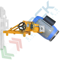 Girafusti a diametro variabile, manuale frontale vendita, produzione, prezzi e offerte