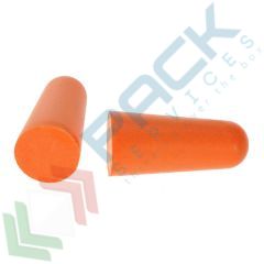 Tappi in PU (200 paia) vendita, produzione, prezzi e offerte