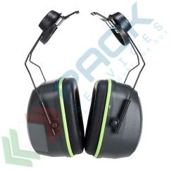 Cuffie antirumore professionali EN 352-3 vendita, produzione, prezzi e offerte