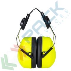 Cuffie antirumore da lavoro CE vendita, produzione, prezzi e offerte