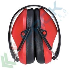 Cuffie Portwest Slim vendita, produzione, prezzi e offerte