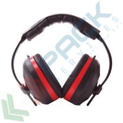 Cuffie Comfort vendita, produzione, prezzi e offerte