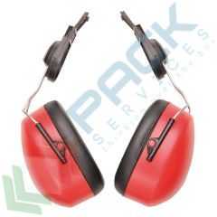 Cuffie antirumore compatibili con elmetti vendita, produzione, prezzi e offerte