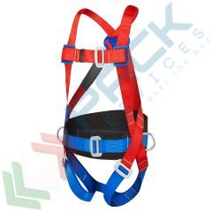 Imbracatura Portwest 2 punti Comfort vendita, produzione, prezzi e offerte
