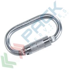 Moschettone Twist Lock vendita, produzione, prezzi e offerte