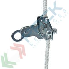 Presa cavo staccabile 12mm vendita, produzione, prezzi e offerte