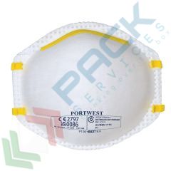 Mascherine antipolvere ffp1 vendita, produzione, prezzi e offerte