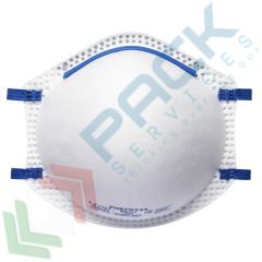 MASCHERINA FFP2 SENZA VALVOLA 20 pz vendita, produzione, prezzi e offerte