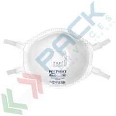 Mascherina fpp3 con valvola vendita, produzione, prezzi e offerte