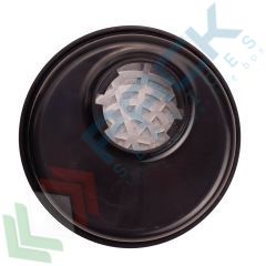 Filtro A2 Gas per maschere filtranti vendita, produzione, prezzi e offerte