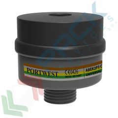 Filtri per maschera facciale ABEK2P3 vendita, produzione, prezzi e offerte