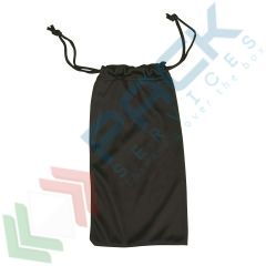 Custodia Occhiali vendita, produzione, prezzi e offerte