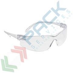 Occhiali protettivi ultra leggero per lunghi utilizzi vendita, produzione, prezzi e offerte