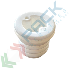 Tappo per fusti in polietilene SS 3/4", Tipologia: Tappo, Versione: Standard, Misura: 3/4" vendita, produzione, prezzi e offerte