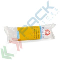 Benda elastica soft 6 cm x 4 m, Tipologia: Benda Elastica Soft, Misura: 6 cm x 4 m vendita, produzione, prezzi e offerte