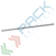 Connettore per lato lungo 2900 L mm (Art. VCLA-PAV230), Tipologia: Connettore, Ideale per: Lato Lungo VCLA-PAV230 vendita, produzione, prezzi e offerte