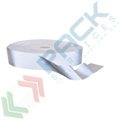 Banda riflettente ignifuga Hi-Vis Tex 100m vendita, produzione, prezzi e offerte