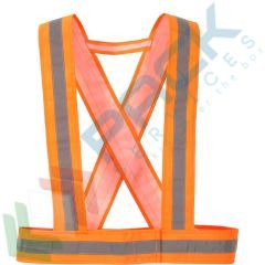 Bretelle Hi-Vis vendita, produzione, prezzi e offerte