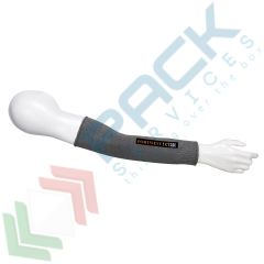 Manichetta antitaglio 35 cm vendita, produzione, prezzi e offerte