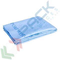 Asciugamano rinfrescante vendita, produzione, prezzi e offerte