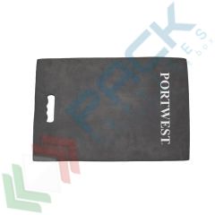 Cuscinetto per ginocchia vendita, produzione, prezzi e offerte