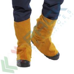 Copri Stivali in Pelle vendita, produzione, prezzi e offerte