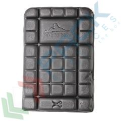 Ginocchiera classica (1 Paio) vendita, produzione, prezzi e offerte