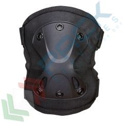 Gomitiere per protezione dagli urti (1 Paio) vendita, produzione, prezzi e offerte