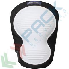 Ginocchiera con resistente guscio esterno (1 Paio) vendita, produzione, prezzi e offerte