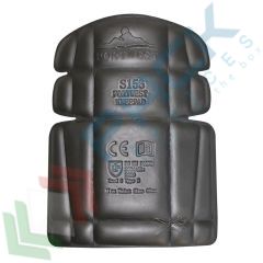 Ginocchiera Portwest vendita, produzione, prezzi e offerte