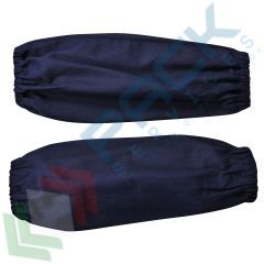 Manichette Bizweld vendita, produzione, prezzi e offerte
