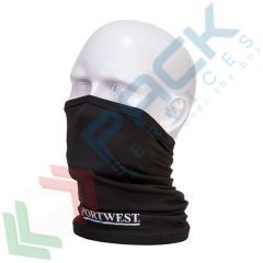 Sciarpa multiuso elasticizzata vendita, produzione, prezzi e offerte