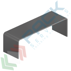 Gancio di accoppiamento per pavimento VCL-PAV160 vendita, produzione, prezzi e offerte