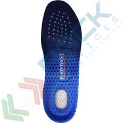 Soletta Comfort Ultimate, Colore: Blu, Taglia: M vendita, produzione, prezzi e offerte