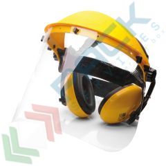 Kit di protezione DPI vendita, produzione, prezzi e offerte