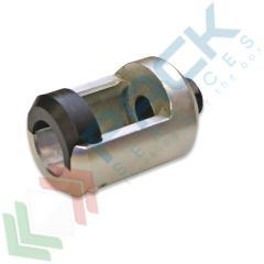 Adattatore per estrazione iniettori Bosch Common Rail vendita, produzione, prezzi e offerte