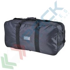 Borsone da viaggio vendita, produzione, prezzi e offerte