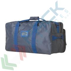 Borsone da viaggio vendita, produzione, prezzi e offerte