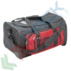 Borsone Holdall vendita, produzione, prezzi e offerte
