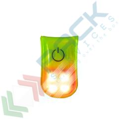 LED magnetico attaccabile vendita, produzione, prezzi e offerte