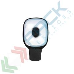Clip USB luminosa ricaricabile vendita, produzione, prezzi e offerte