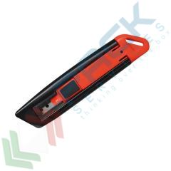 Cutter di sicurezza vendita, produzione, prezzi e offerte